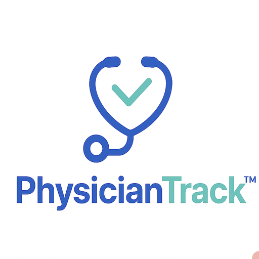 PhysicianTrack